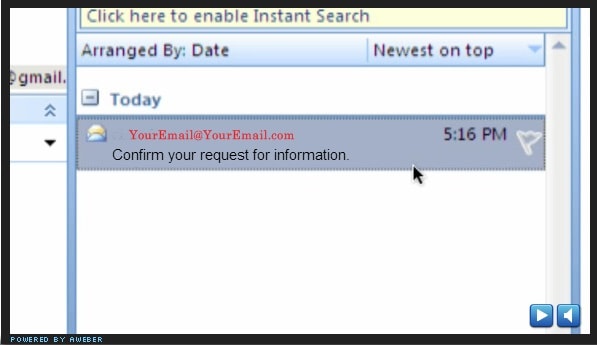 email.jpg