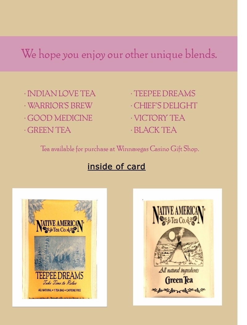 tea-tent-winnavegas-custom.jpg