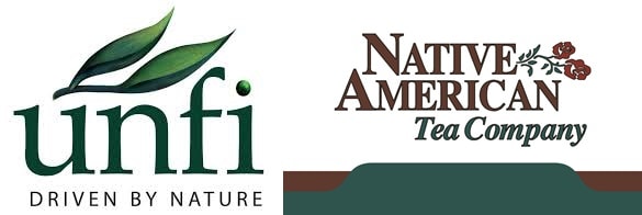 unfi-nahteaco.jpg
